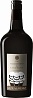 Mora & Memo Tino Vermentino di Sardegna 2022 Set 6 bottles