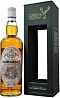 Glen Grant 46 YO, 1966, Gordon & MacPhail