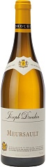 Joseph Drouhin Meursault 2023