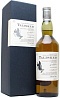 Talisker 25 YO 2004
