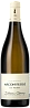 Sebastien Giroux Macon Fuisse Les Pelees 2022 Set 6 Bottles