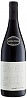 Kracher Zweigelt Qualitatswein Trocken 2020 Set 6 Bottles