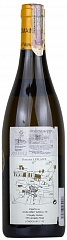 Вино Domaine Leflaive Puligny Montrachet Premier Cru Les Pucelles 2002