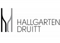 Hallgarten Druitt