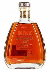 Hine Antique XO Bottling 2009