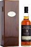 Glenlivet Private Collection 55 YO 1943 Gordon & MacPhail