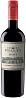 Errazuriz Estate Cabernet Sauvignon 2022 Set 6 Bottles