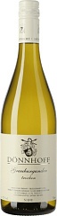 Вино Dоnnhoff Nahe Grauburgunder 2022 Set 6 Bottles