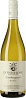 Dоnnhoff Nahe Grauburgunder 2022 Set 6 Bottles