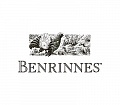 Benrinnes