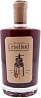 Mouzon Leroux Ratafia L’exaltant 500ml