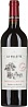 Badet Clement La Villette Cabernet Sauvignon 2016 Set 6 Bottles
