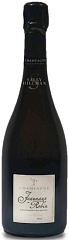 Шампанское и игристое Jeaunaux-Robin Fil de Brume Brut