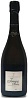 Jeaunaux-Robin Fil de Brume Brut