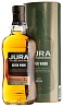 Isle of Jura Seven Wood