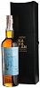 Kavalan Peaty Cask  60th Anniversary of LMDW 2016