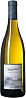 Pascal Jolivet Sancerre 2019 Set 6 bottles