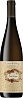 Livio Felluga Pinot Grigio 2024