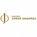 Jorge Ordonez & Co