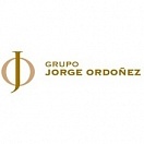 Jorge Ordonez & Co