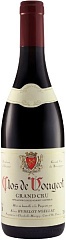 Вино Domaine Hudelot-Noellat Clos de Vougeot Grand Cru 2022