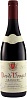 Domaine Hudelot-Noellat Clos de Vougeot Grand Cru 2022