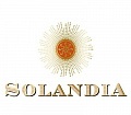 Solandia