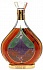 Courvoisier Collection Erte Cognac No.6 - thumb - 1