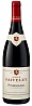 Joseph Faiveley Pommard 2020