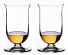 Riedel Vinum Single Malt Whisky 200 ml Set of 2