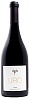 Terra d'Uro Uro Toro DO 2019
