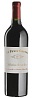Chateau Cheval Blanc Le Petit Cheval 2011