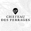 Chateau de Ferrages