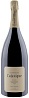 Mouzon Leroux L'Atavique Grand Cru Brut Nature Magnum 1,5L