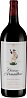 Chateau d'Armailhac 2006 Magnum 1,5L