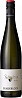 Gunderloch Riesling Kabinett Nackenheim Rothenberg 2018