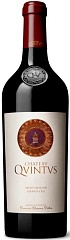 Вино Chateau Quintus 2014