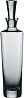 Schott Zwiesel Grappa Decanter Tossa 750 ml Form 2670