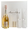 Amour de Deutz Brut Blanc de Blancs 2008