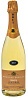 Domaine Frederic Bourillon Vouvray Brut Premium