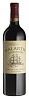 Chateau Malartic Lagraviere Rouge 2014