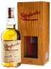 Glenfarclas The Family Cask 2007/2023 S23 #2669