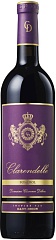 Вино Clarence Dillon Clarendelle Pomerol 2022 Set 2 Bottles