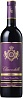 Clarence Dillon Clarendelle Pomerol 2022 Set 2 Bottles