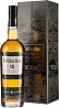 Tullibardine 15 YO
