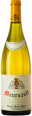 Вино Domaine Matrot Meursault 2023
