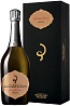 Billecart-Salmon Cuvee Elisabeth Salmon Brut Rose 2012