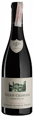 Вино Domaine Jacques Prieur Volnay Champans Premier Cru 2011