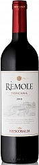 Вино Frescobaldi Remole 2018 Set 6 bottles