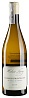 Hubert Lamy Chassagne-Montrachet Le Concis du Champs 2018 Set 6 bottles